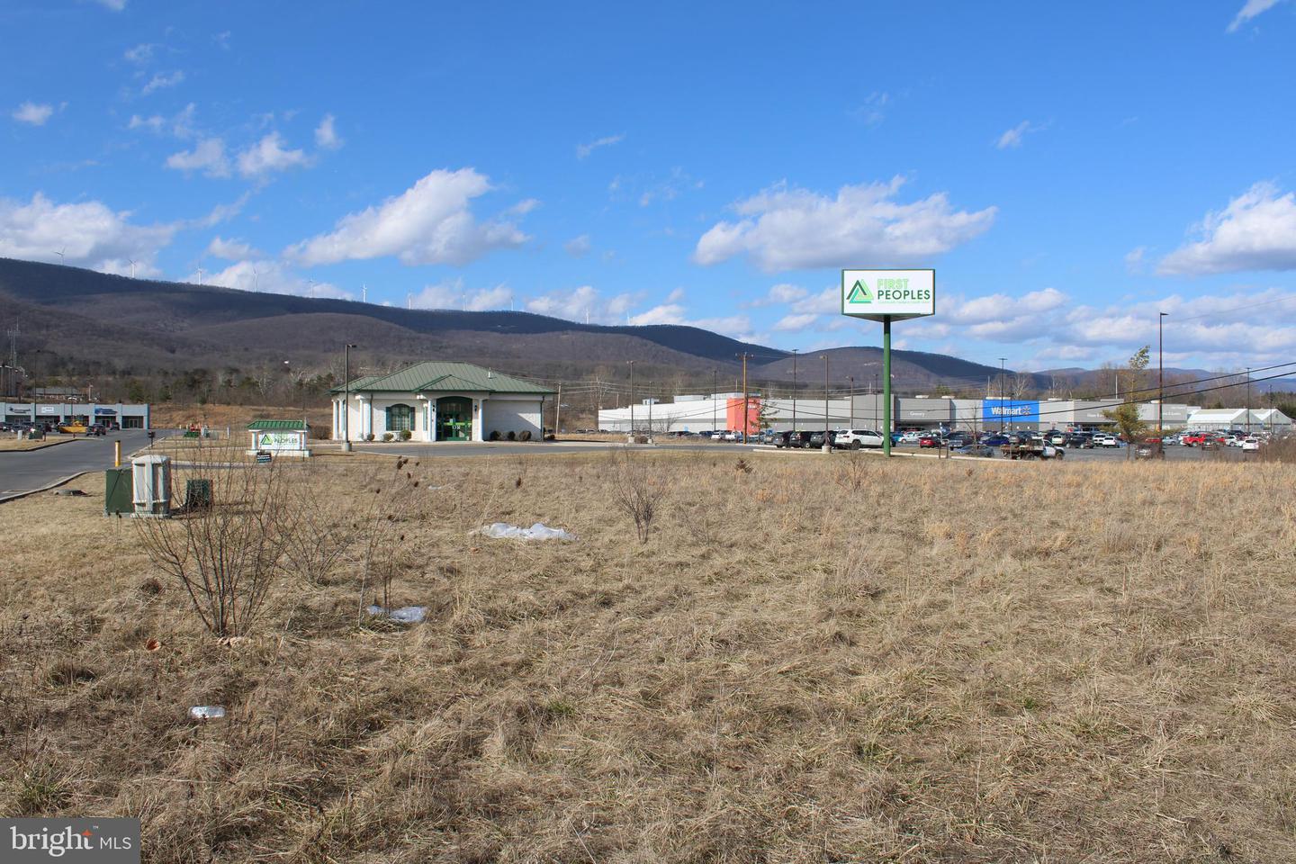 Lot 1 Plaza Dr Property Photo 9