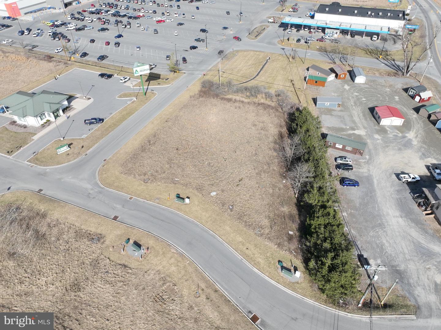 Lot 1 Plaza Dr Property Photo 11