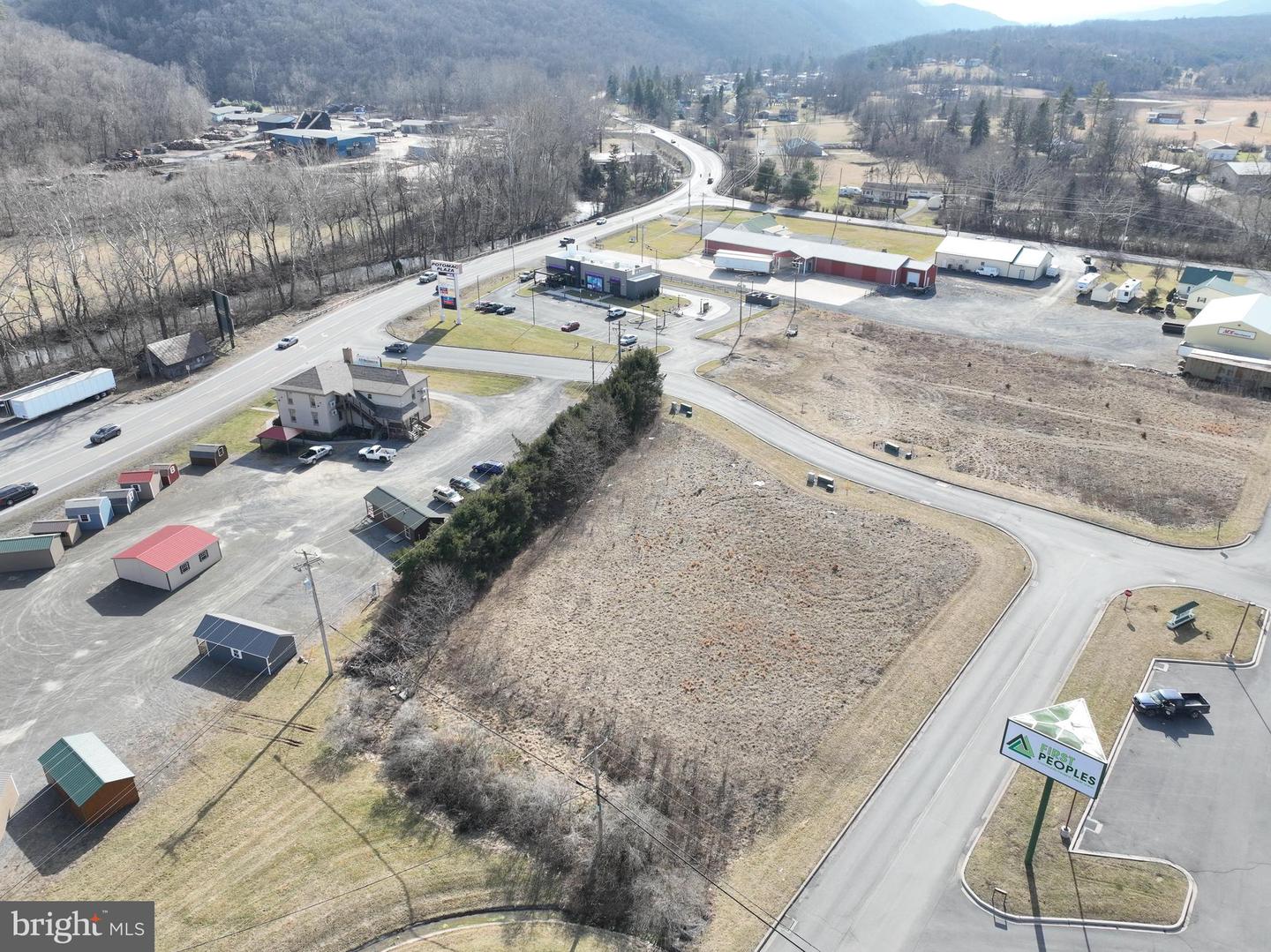 Lot 1 Plaza Dr Property Photo 14