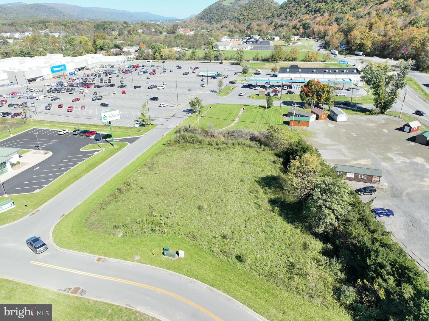 Lot 1 Plaza Dr Property Photo 1