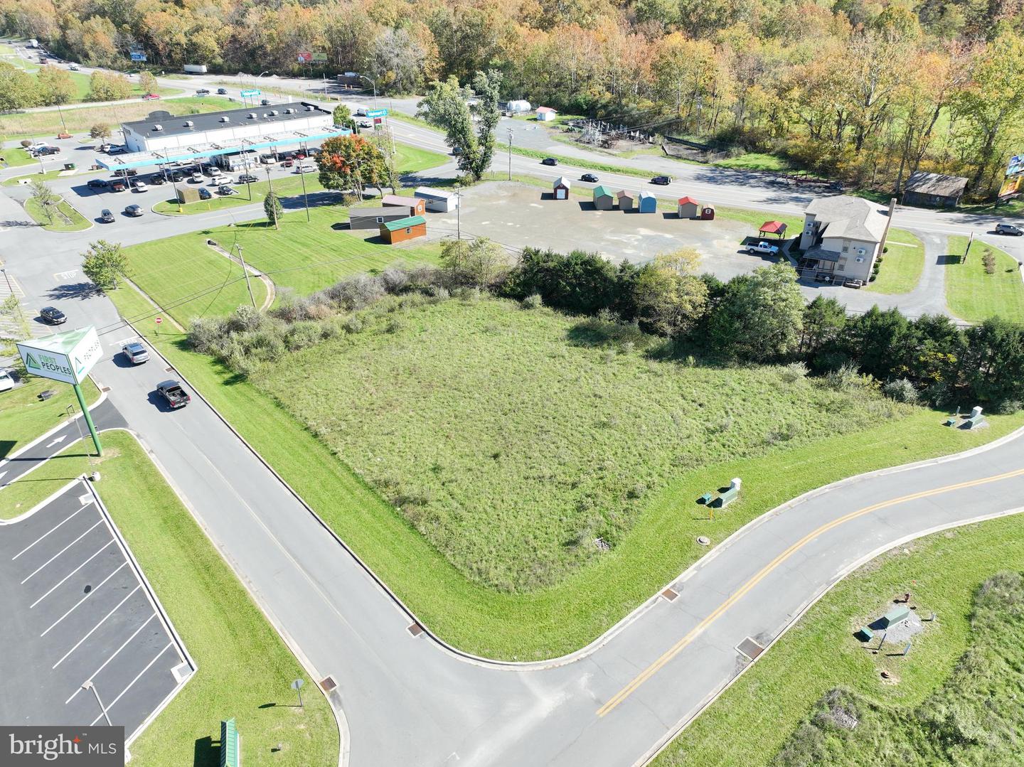 Lot 1 Plaza Dr Property Photo 2