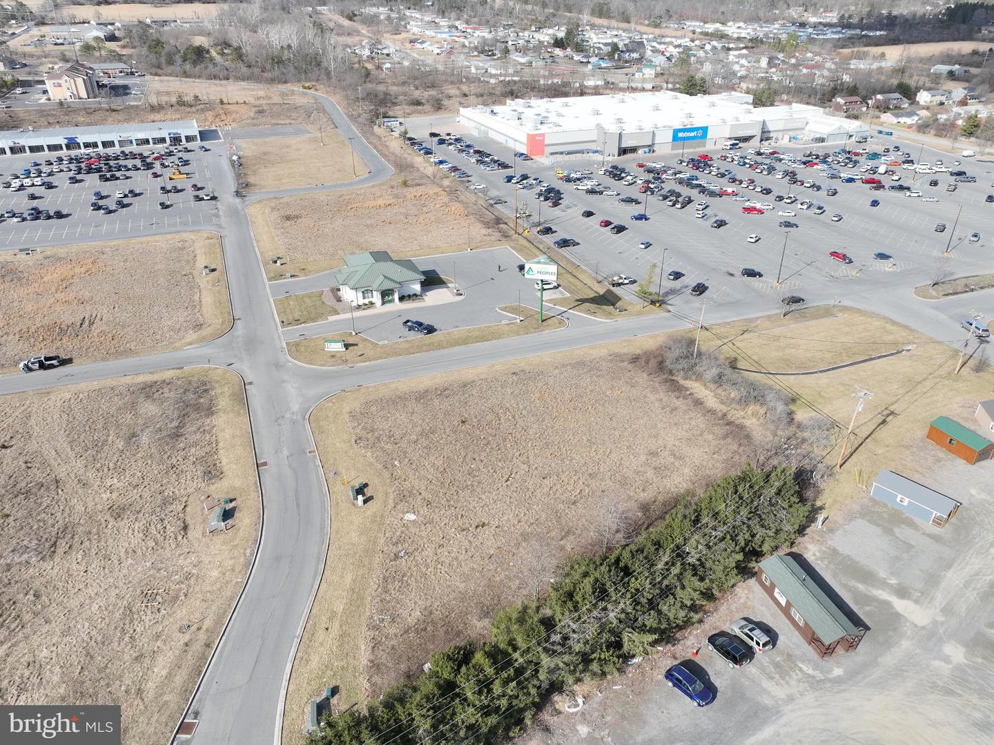 Lot 1 Plaza Dr Property Photo 5