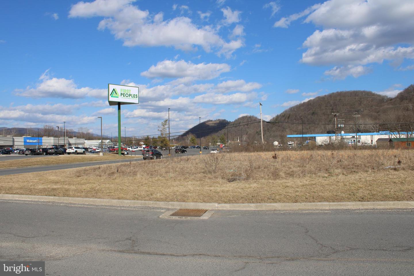 Lot 1 Plaza Dr Property Photo 7