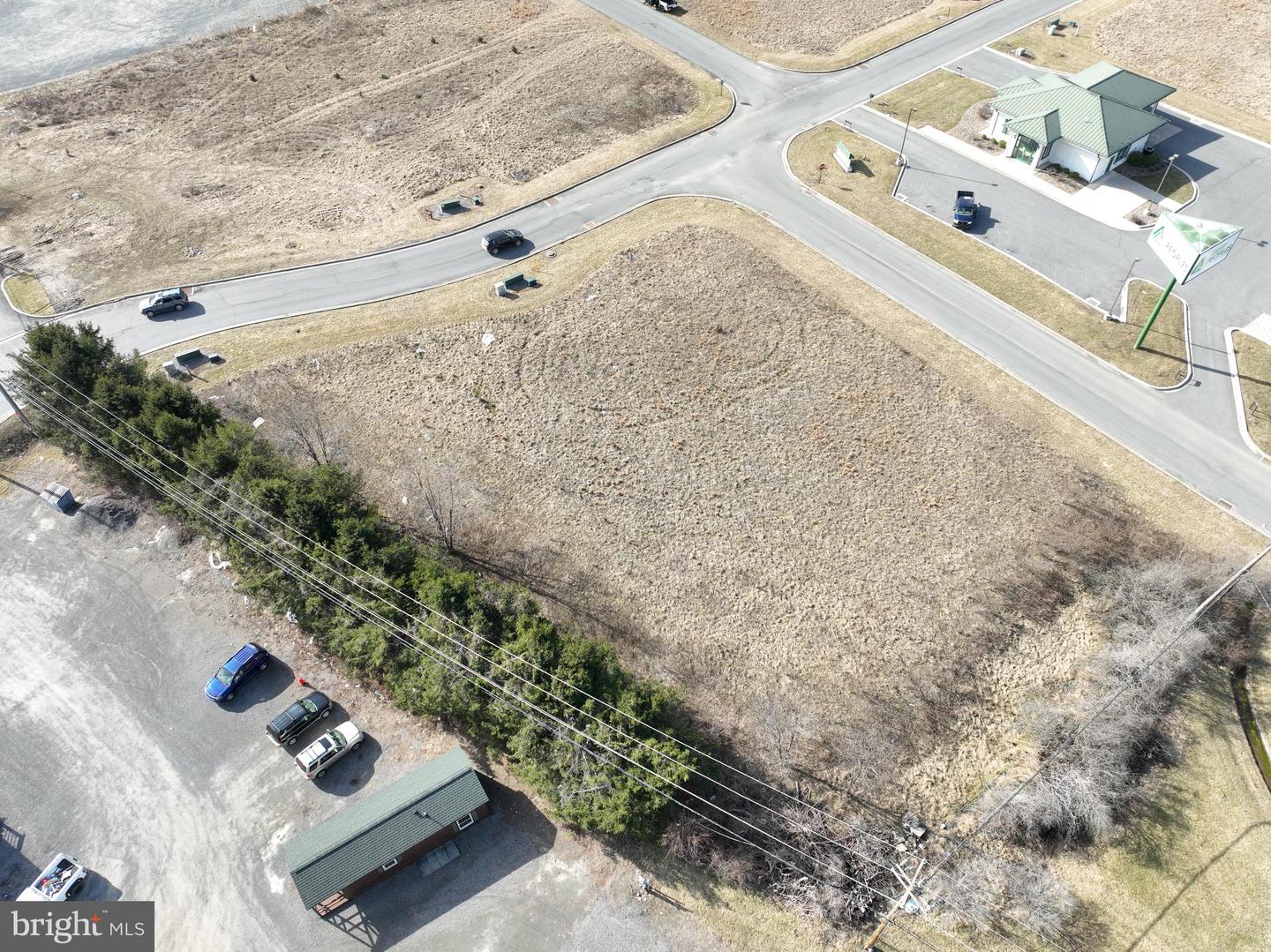 Lot 1 Plaza Dr Property Photo 13