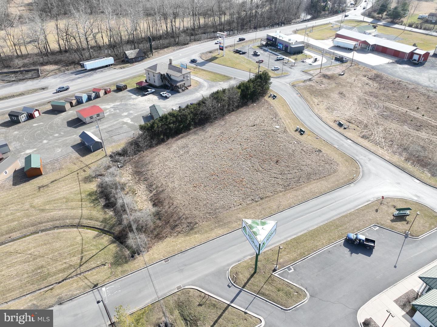 Lot 1 Plaza Dr Property Photo 15