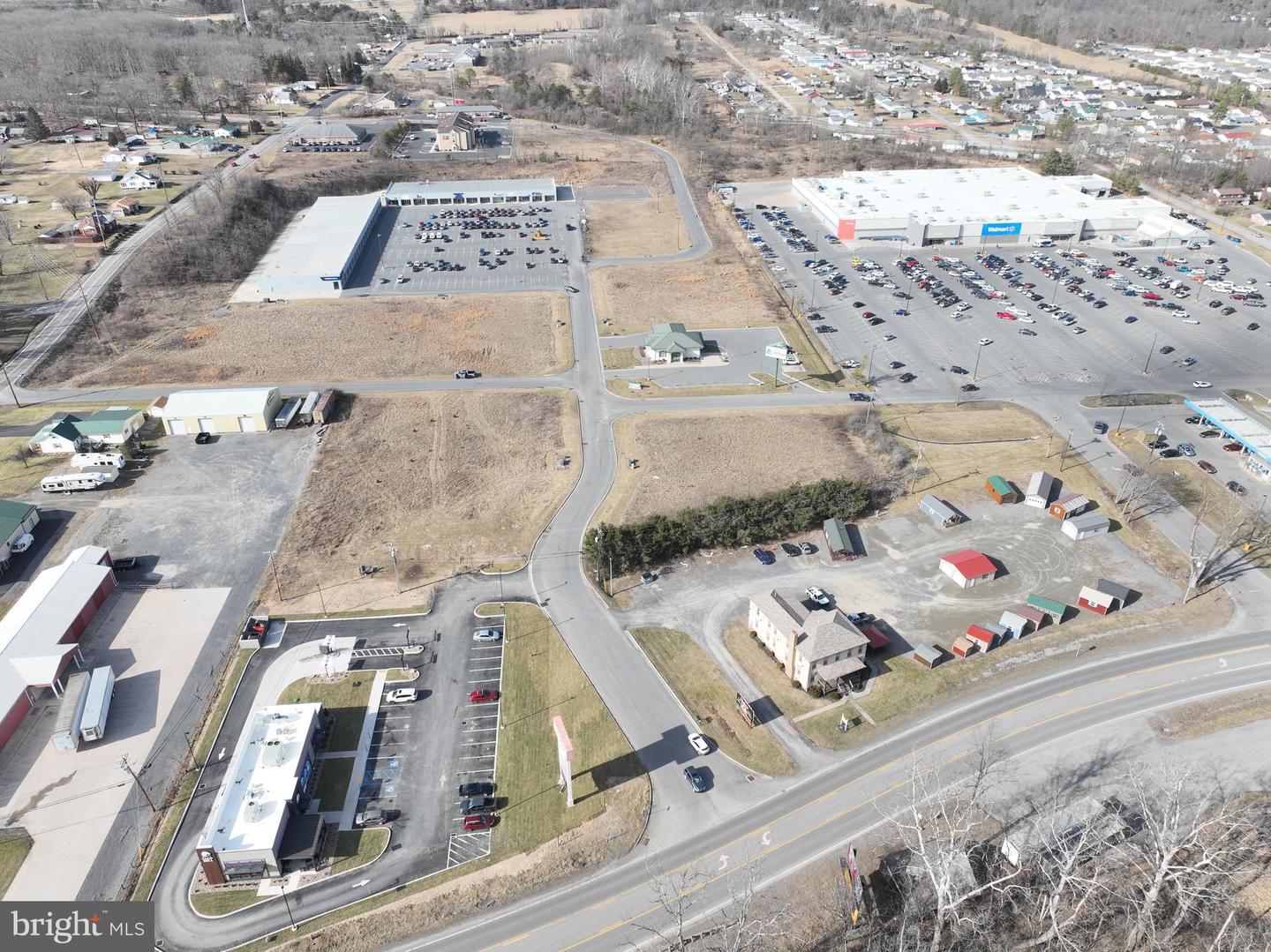 Lot 1 Plaza Dr Property Photo 16