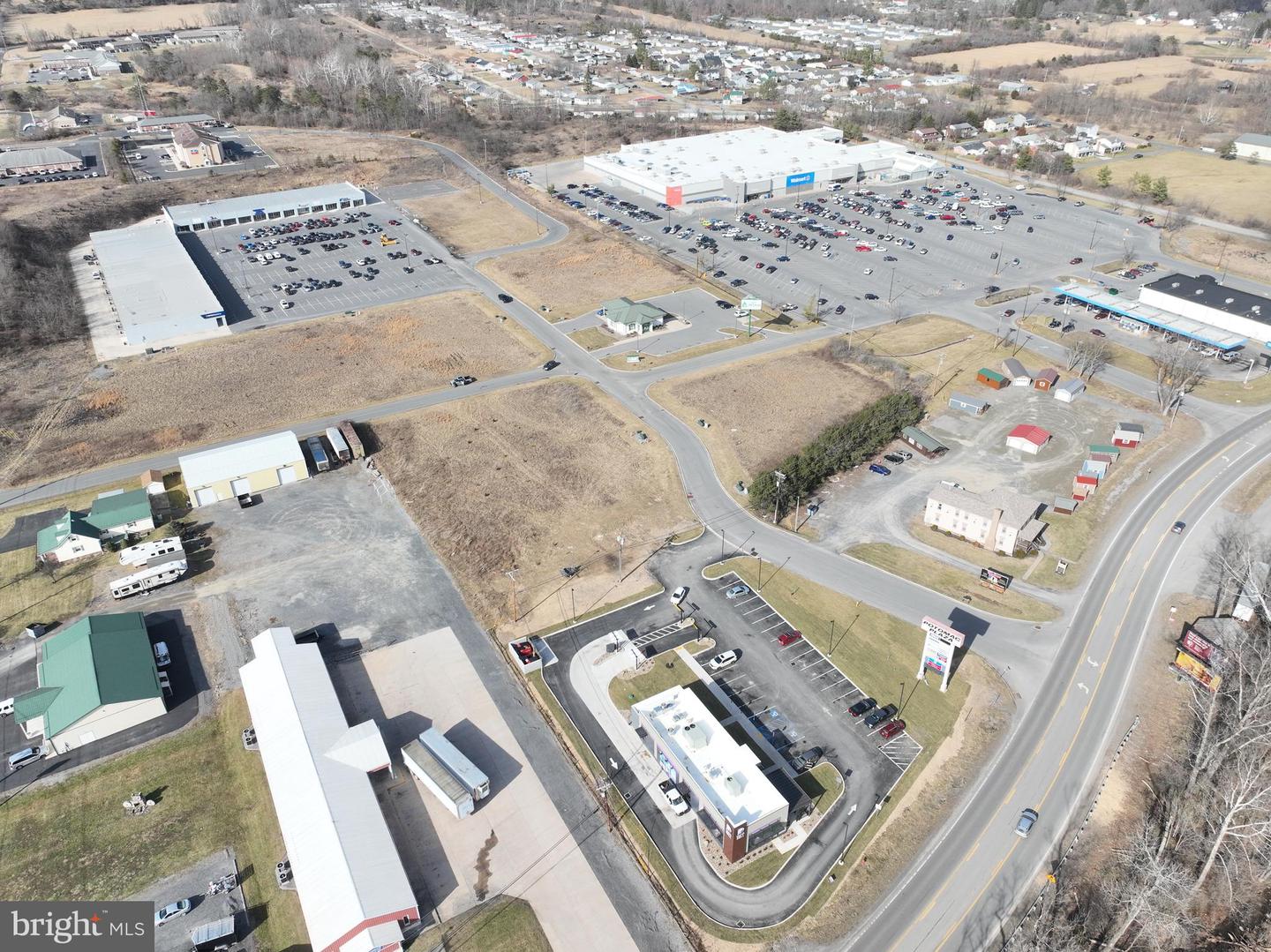 Lot 1 Plaza Dr Property Photo 17