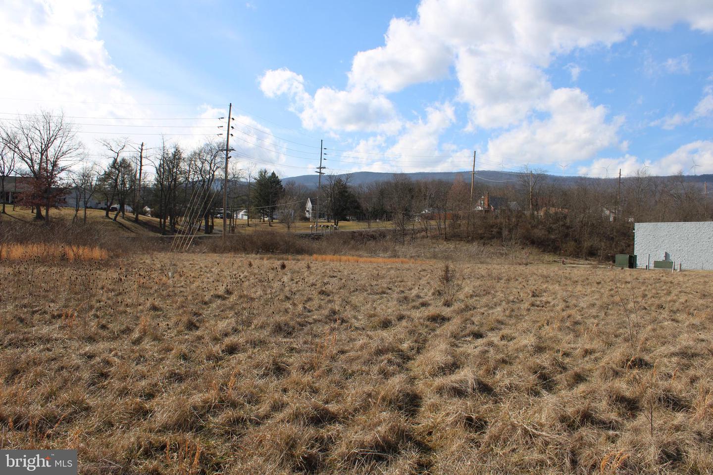 Lot 9 Greyhound Ave Property Photo 8
