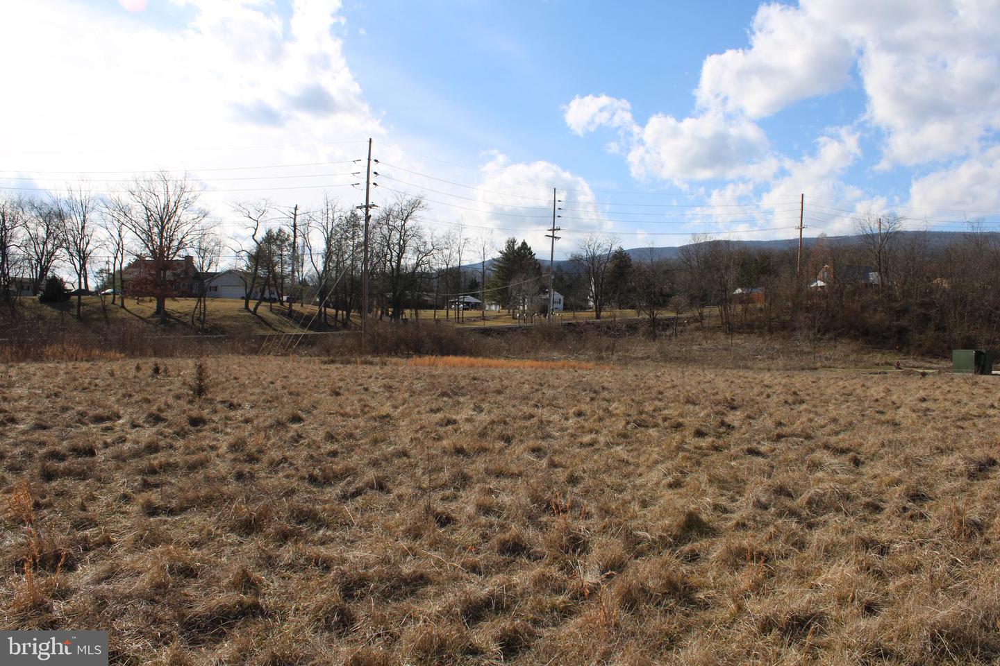 Lot 9 Greyhound Ave Property Photo 11