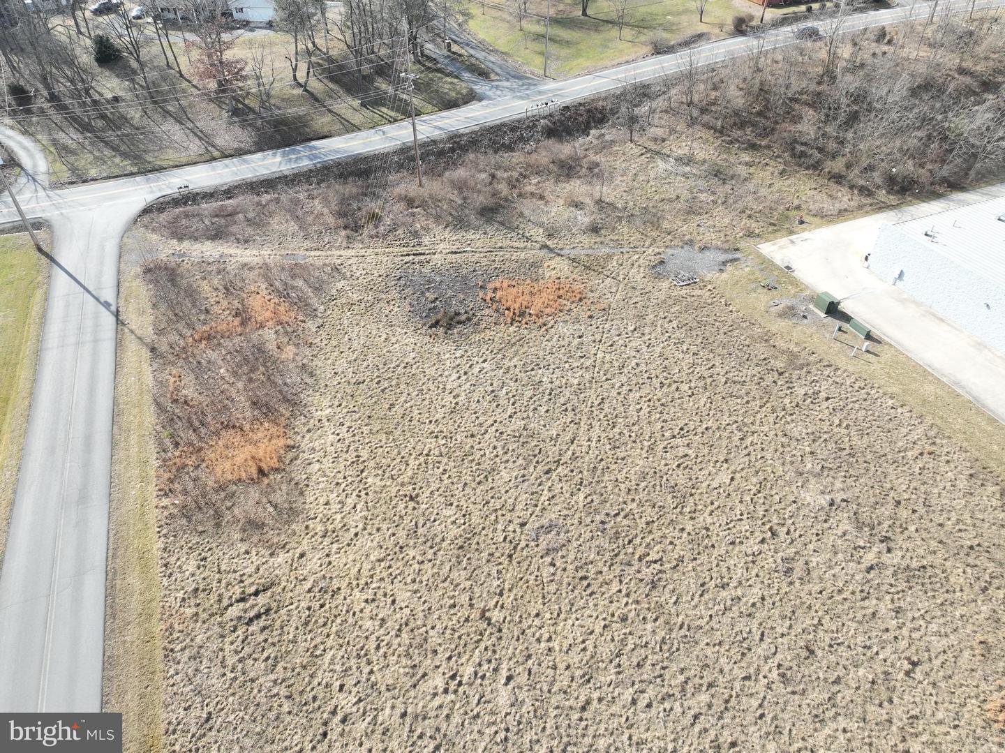 Lot 9 Greyhound Ave Property Photo 12