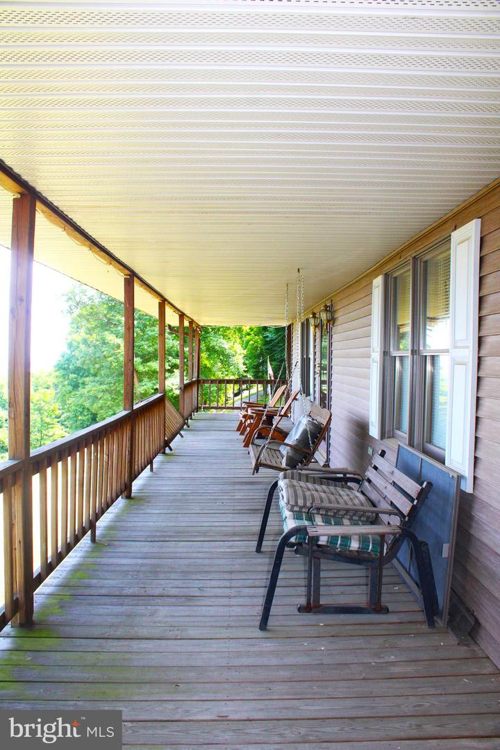 353 Overlook Ter Property Photo 12