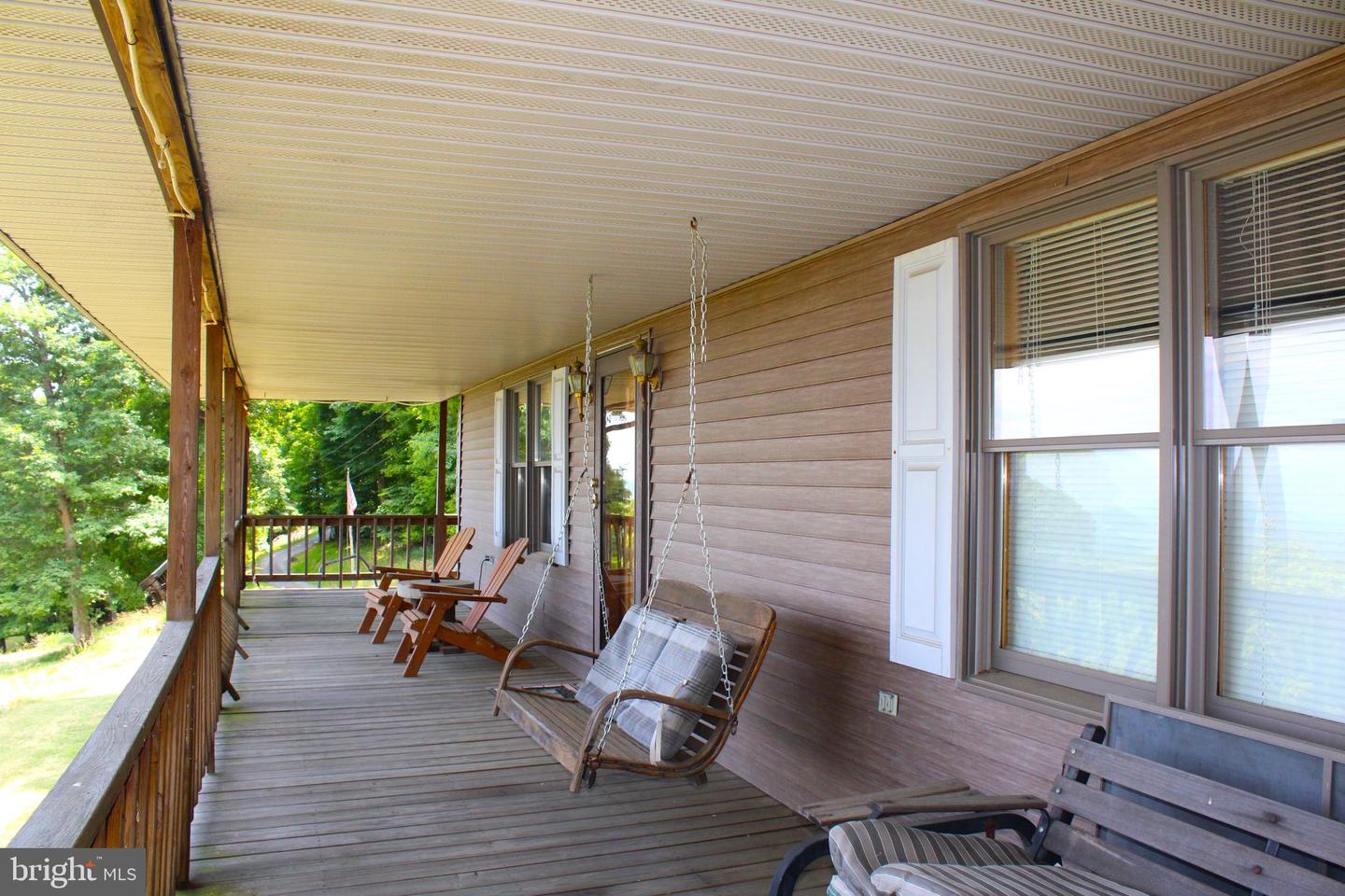 353 Overlook Ter Property Photo 13