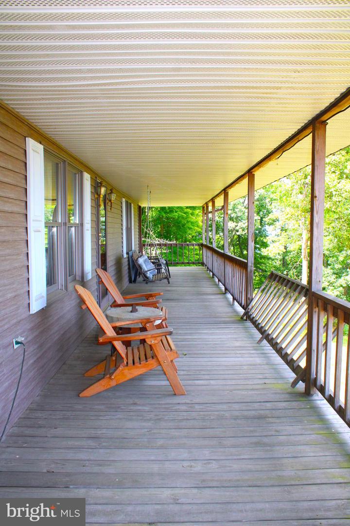 353 Overlook Ter Property Photo 15