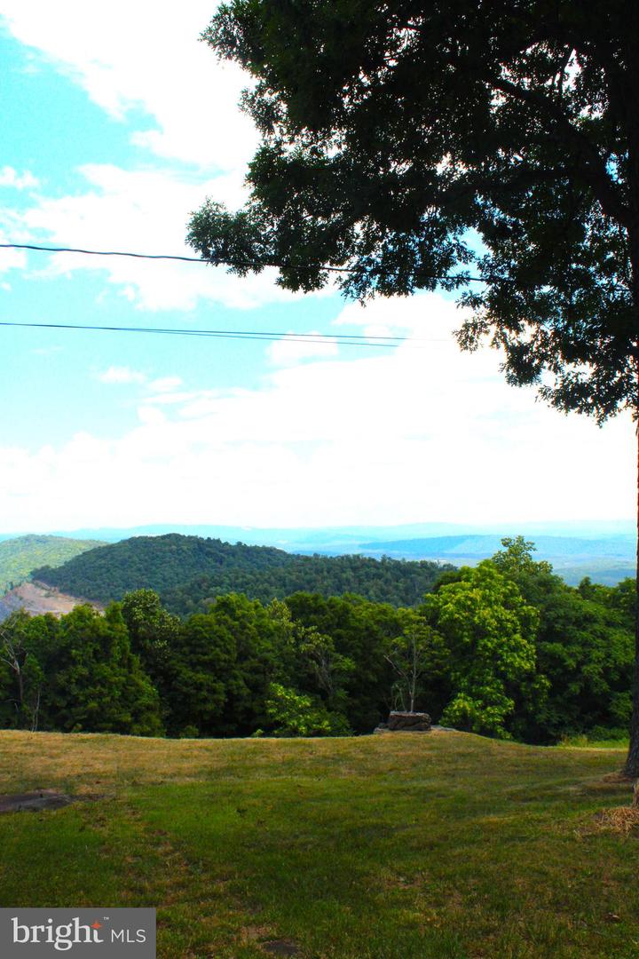 353 Overlook Ter Property Photo 16