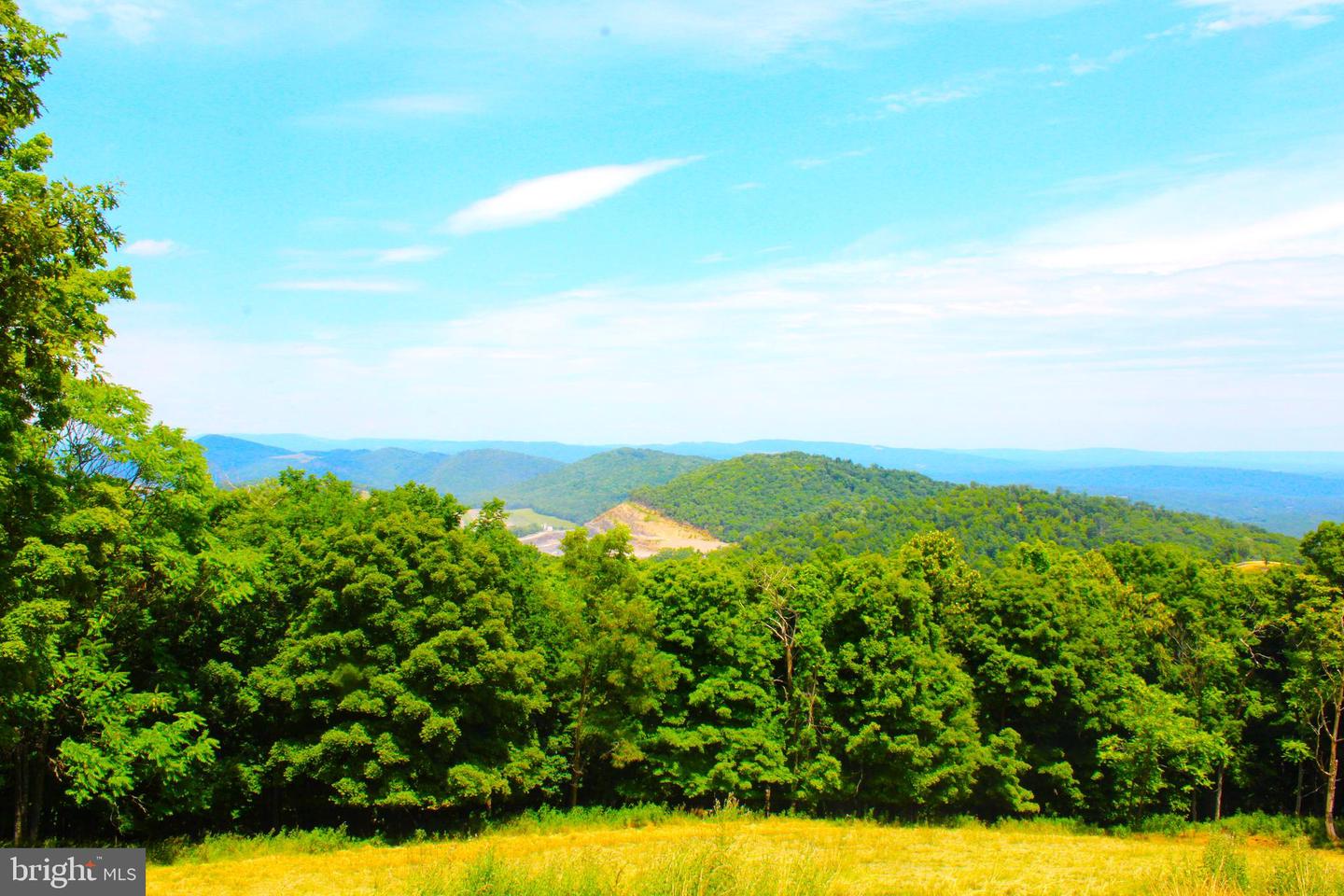 353 Overlook Ter Property Photo 18