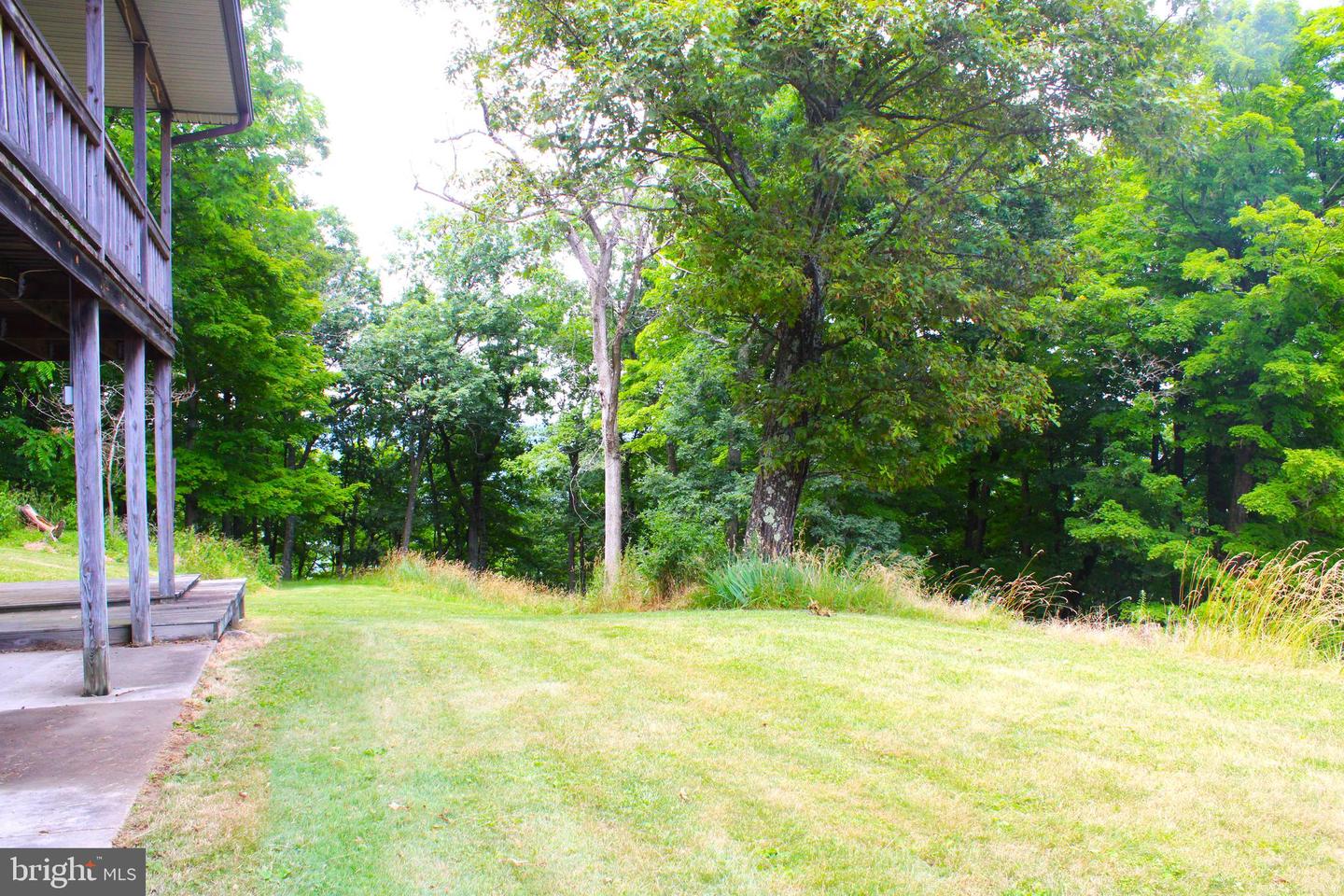 353 Overlook Ter Property Photo 20
