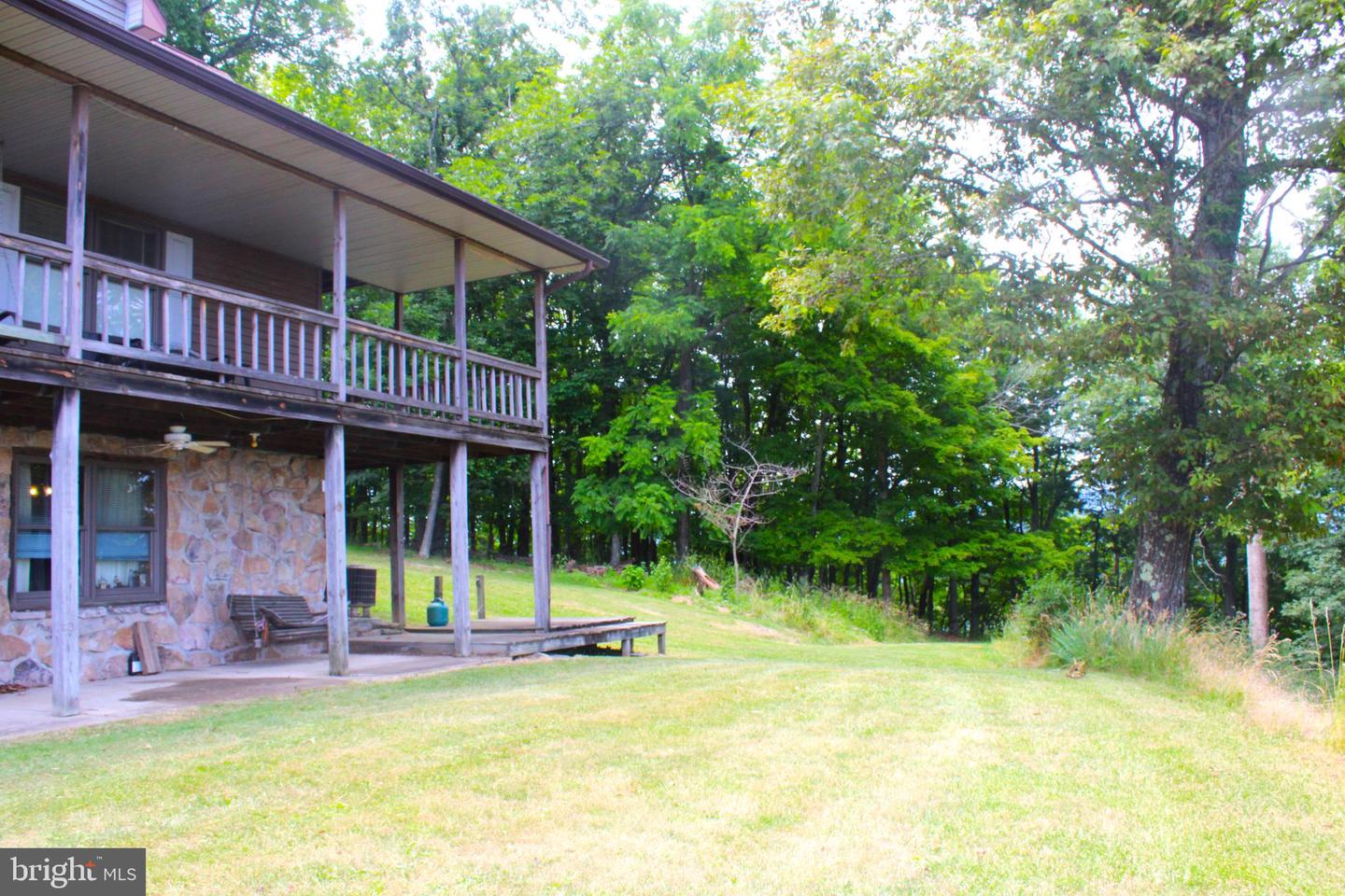 353 Overlook Ter Property Photo 21