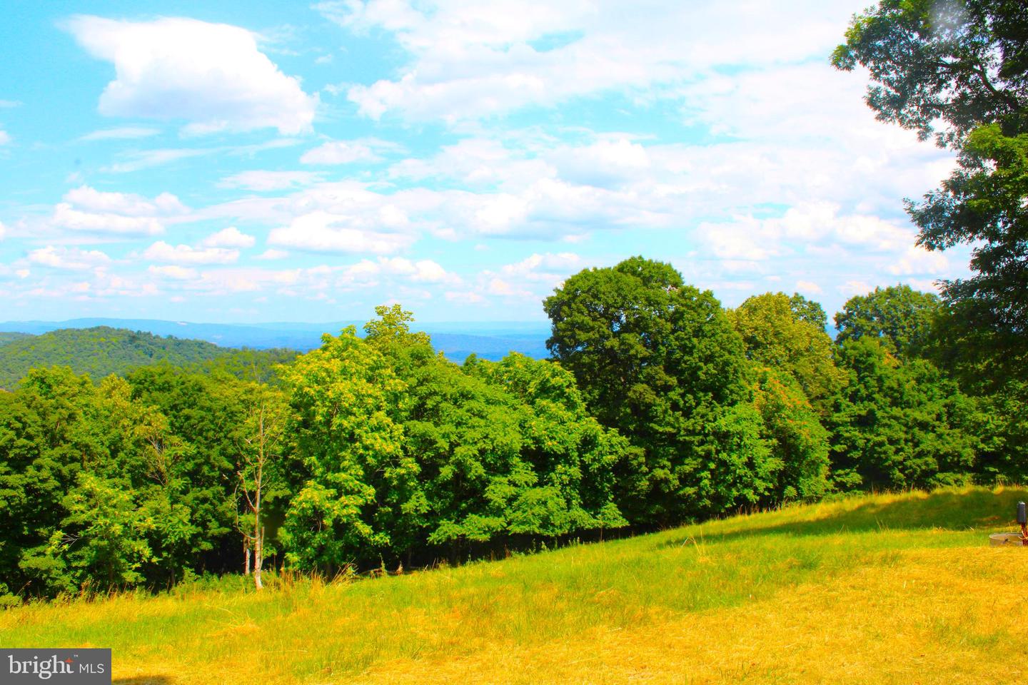 353 Overlook Ter Property Photo 24