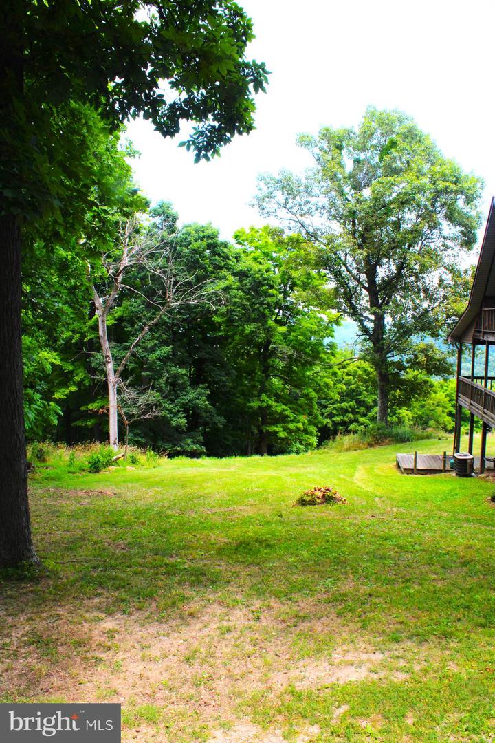 353 Overlook Ter Property Photo 27