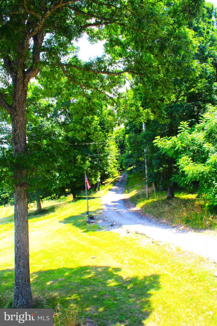 353 Overlook Ter Property Photo 35
