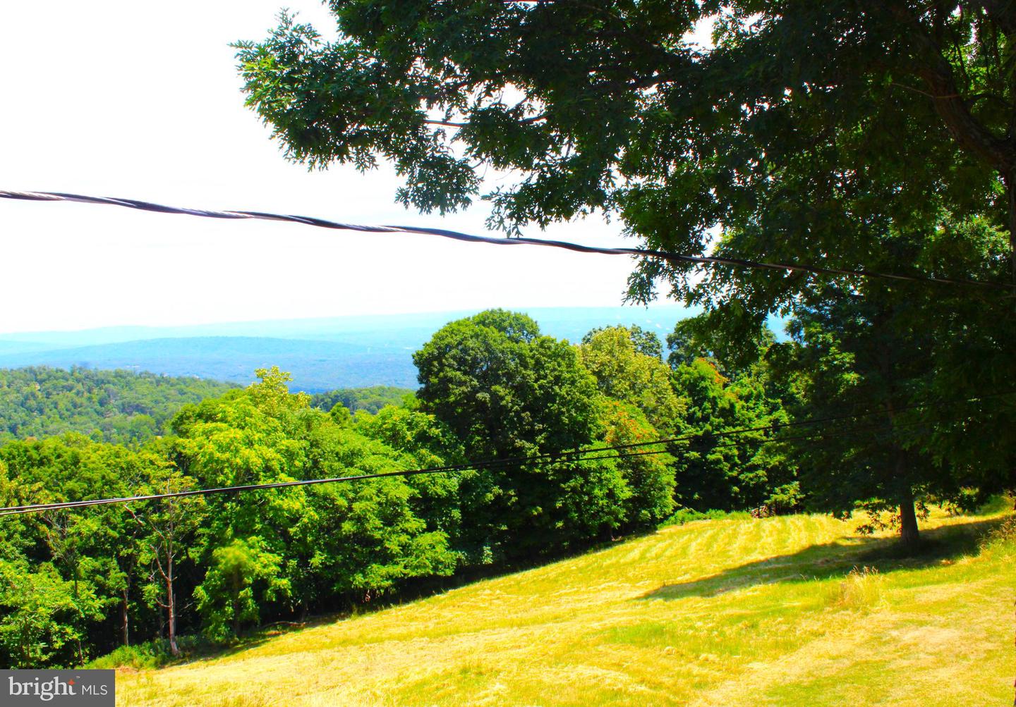 353 Overlook Ter Property Photo 36