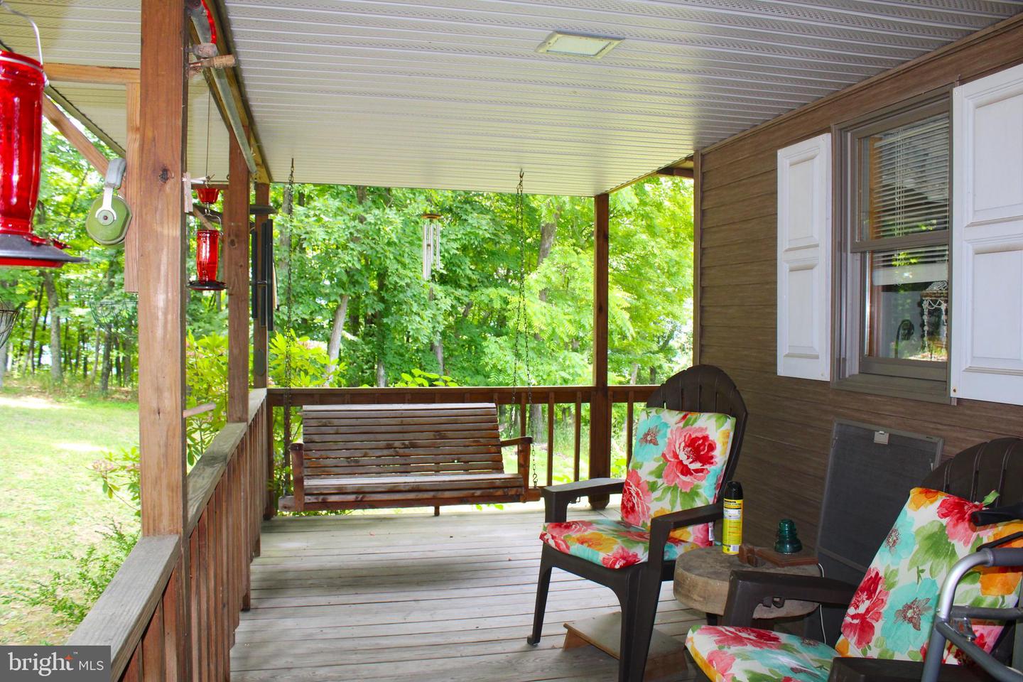 353 Overlook Ter Property Photo 40