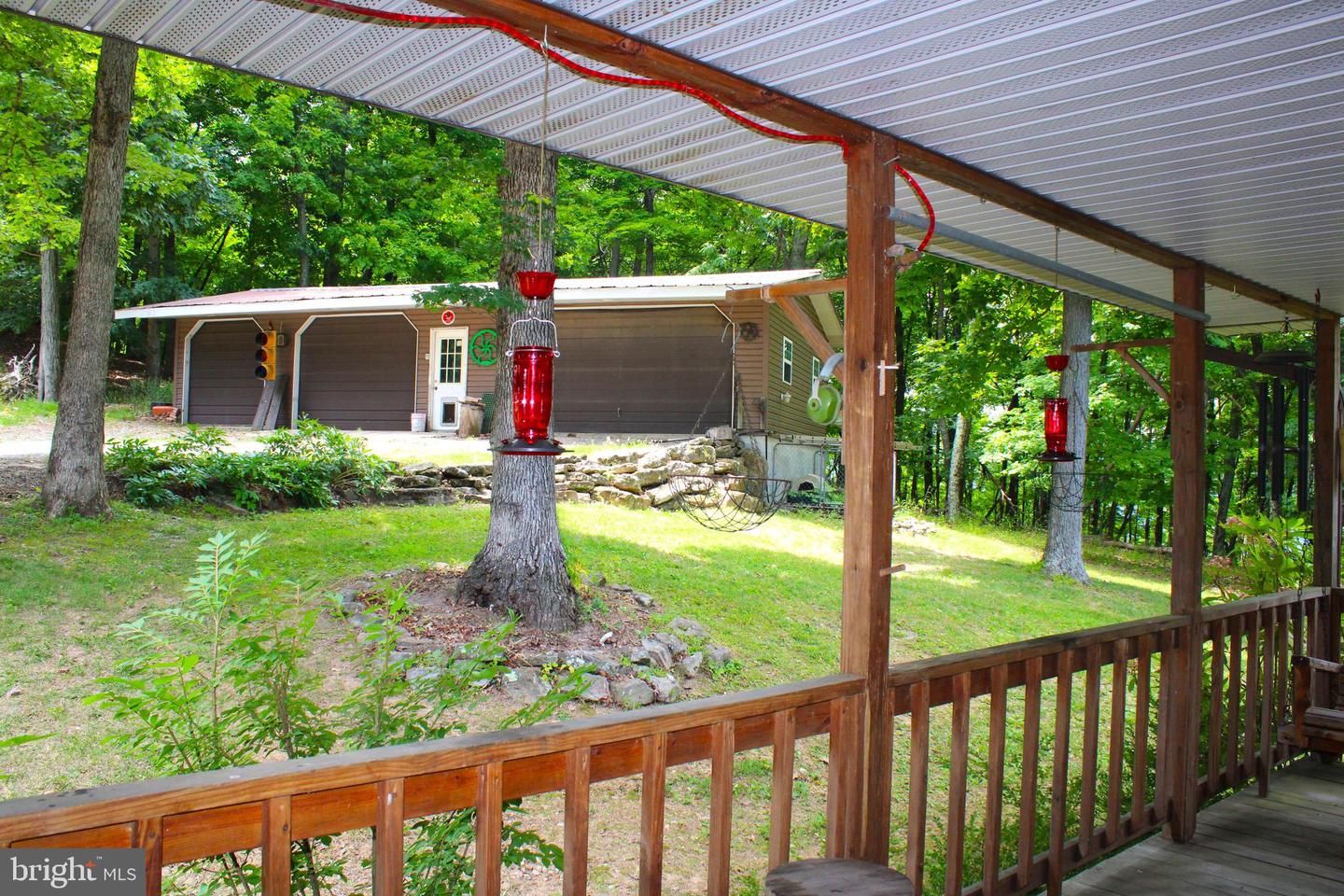 353 Overlook Ter Property Photo 41