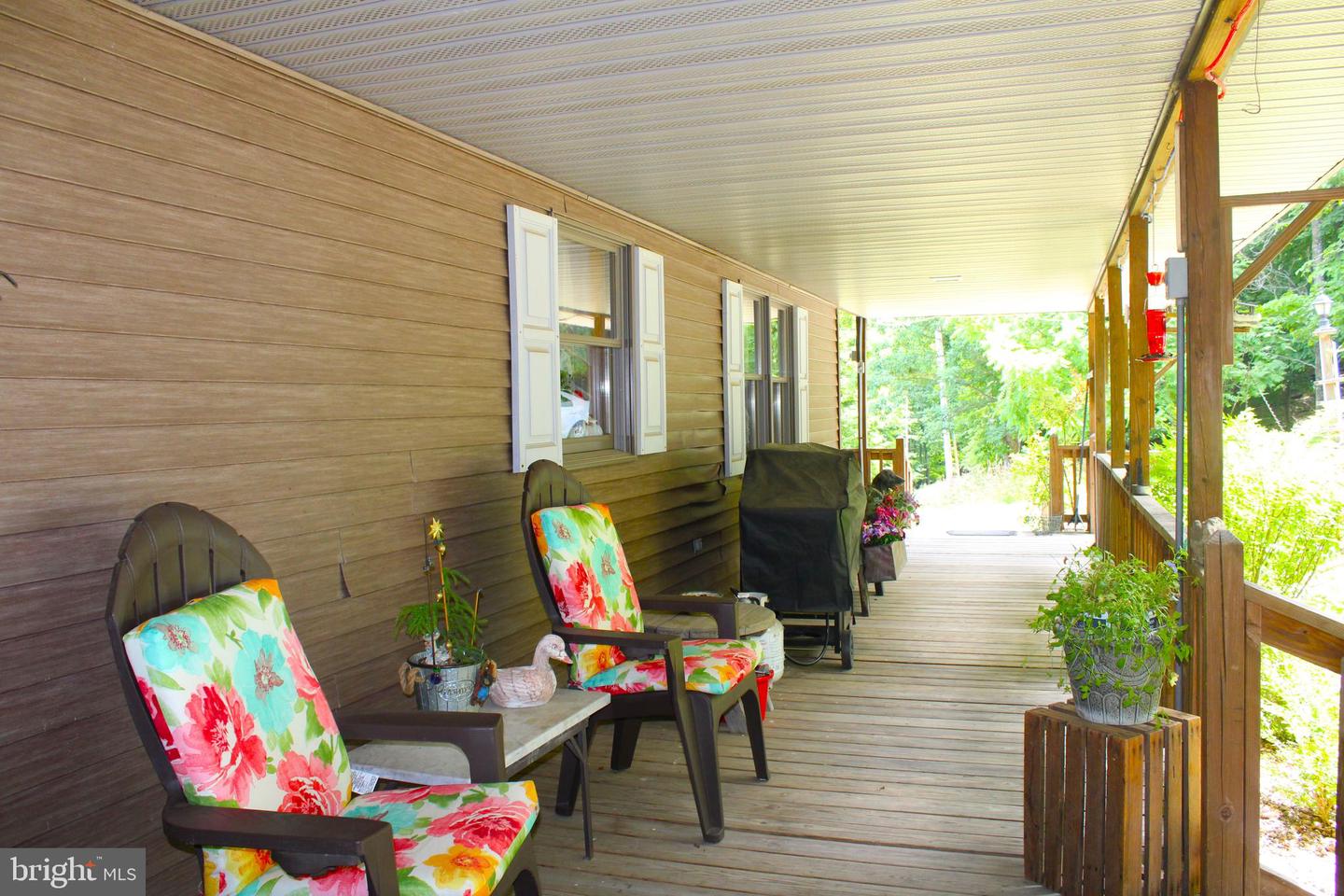 353 Overlook Ter Property Photo 42