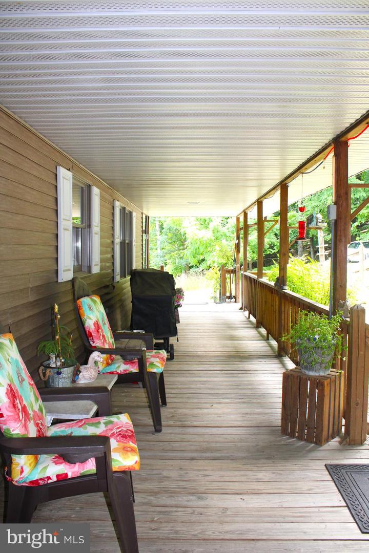 353 Overlook Ter Property Photo 43
