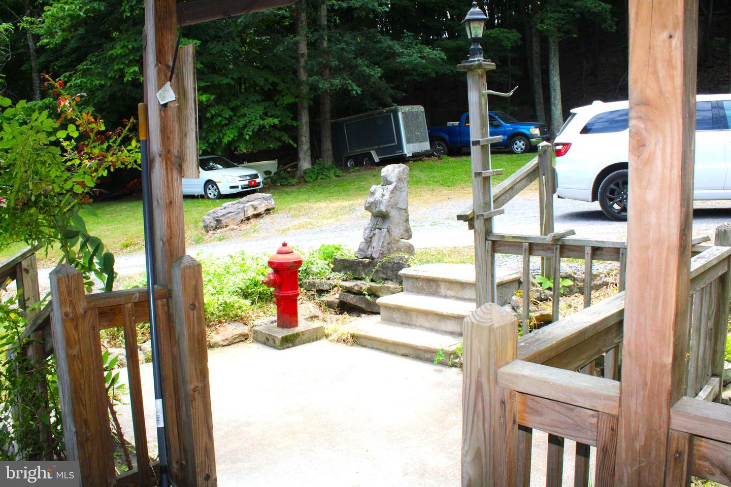 353 Overlook Ter Property Photo 44