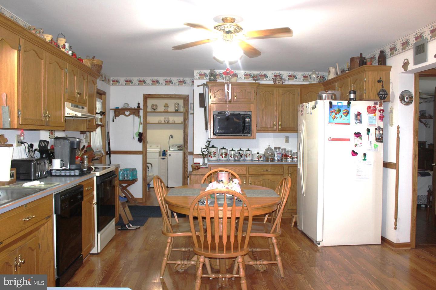 353 Overlook Ter Property Photo 49