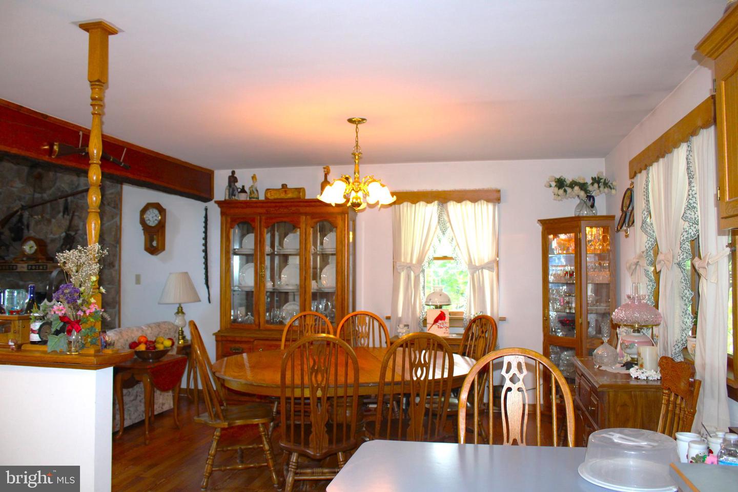 353 Overlook Ter Property Photo 56