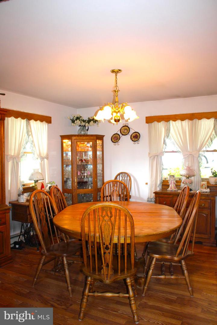 353 Overlook Ter Property Photo 57
