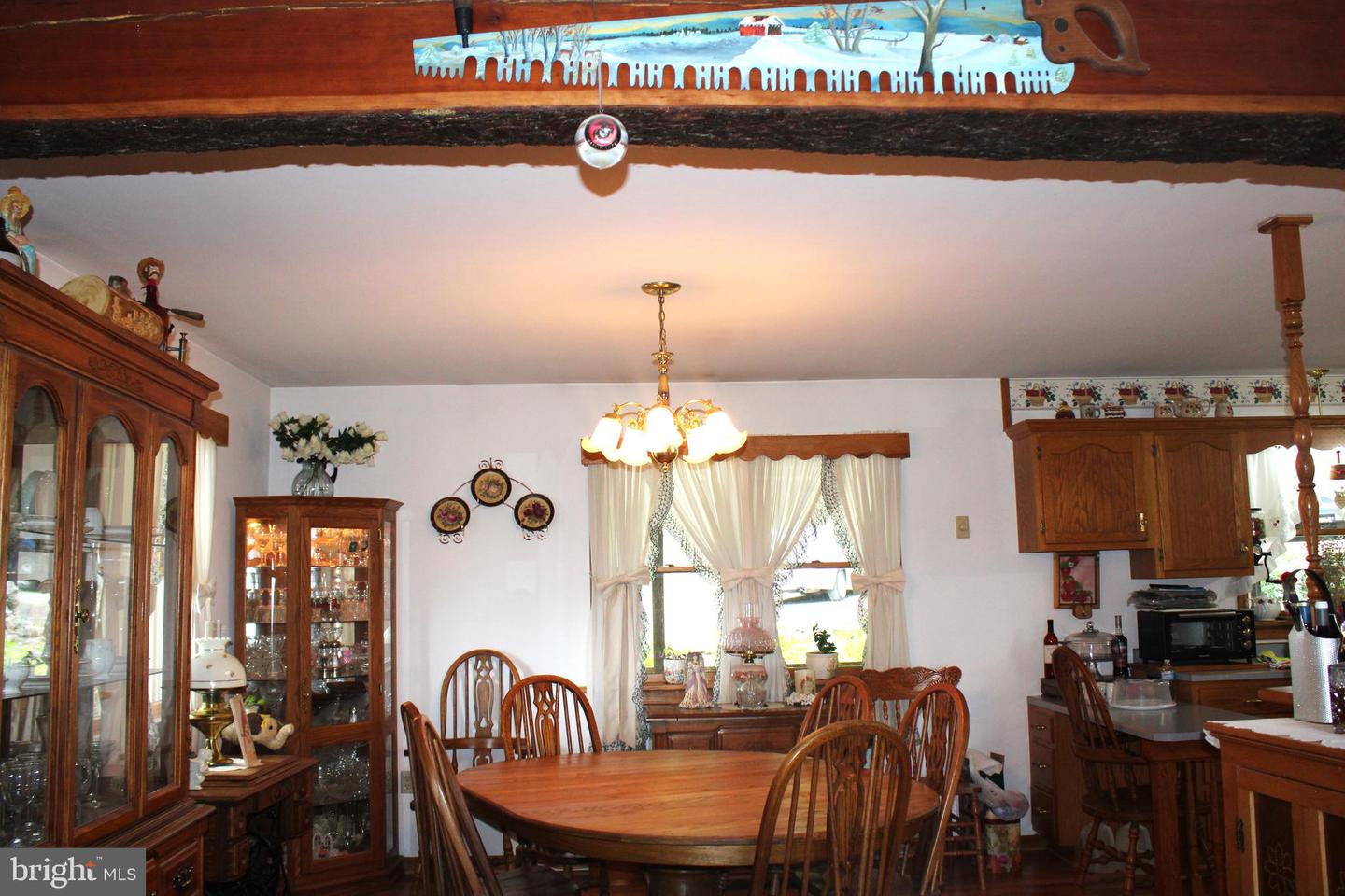 353 Overlook Ter Property Photo 59