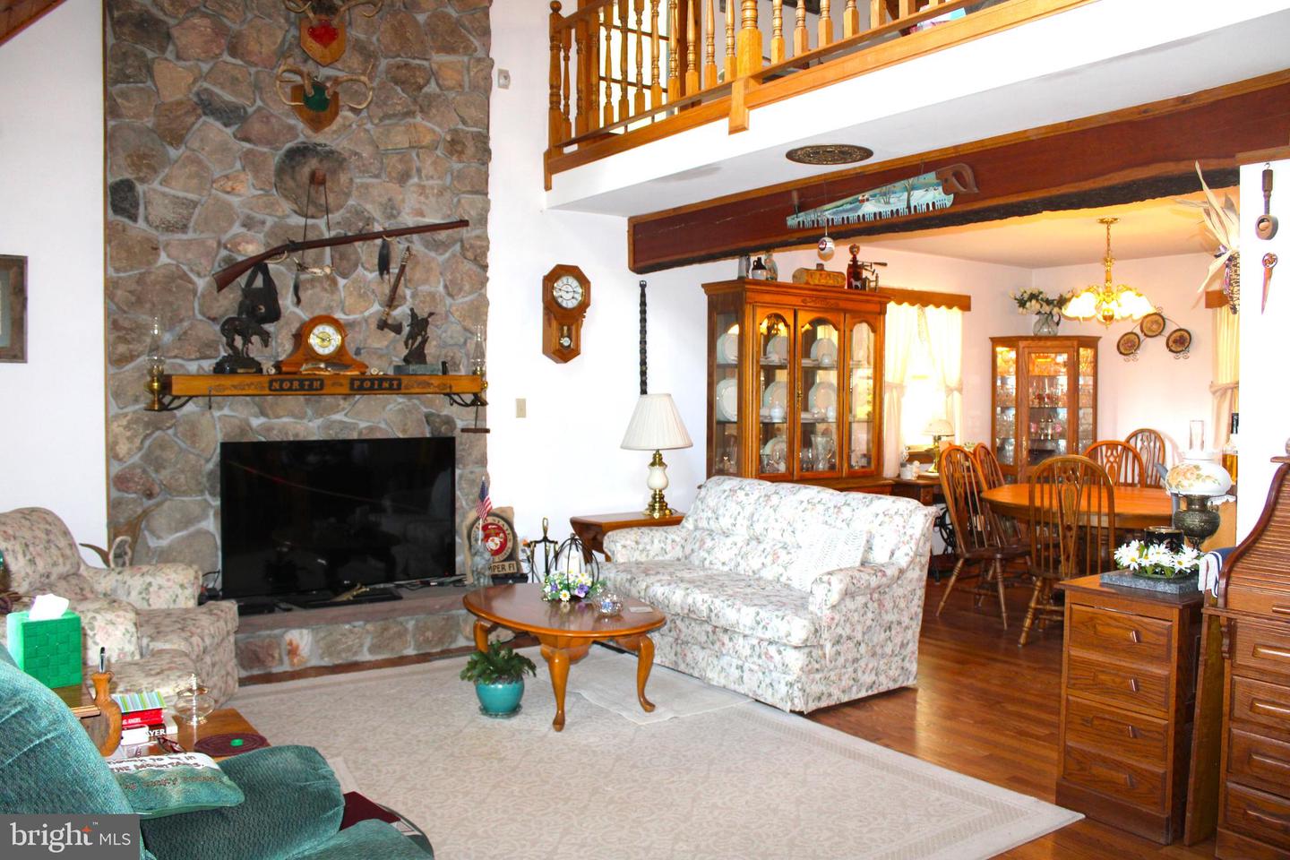 353 Overlook Ter Property Photo 62