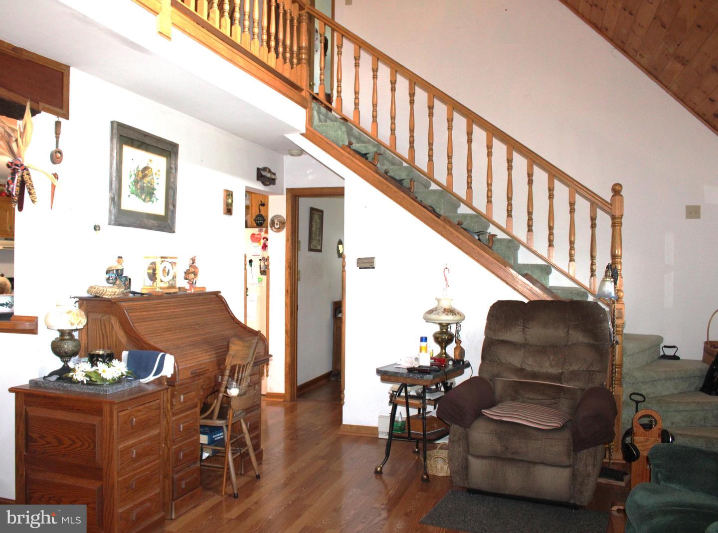 353 Overlook Ter Property Photo 66