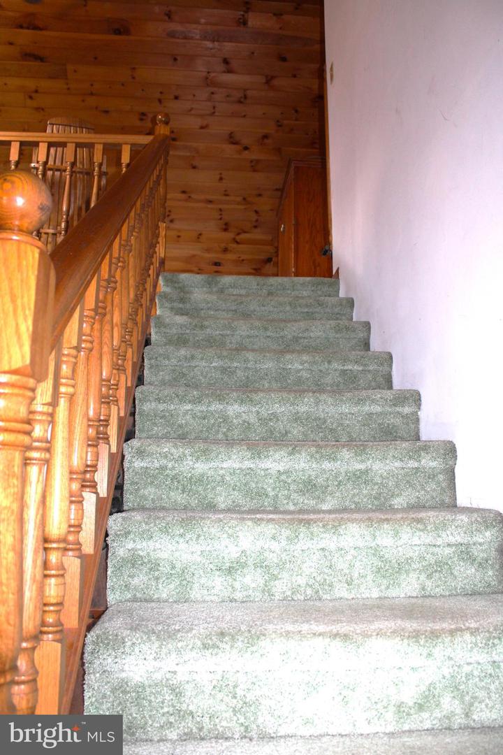353 Overlook Ter Property Photo 75