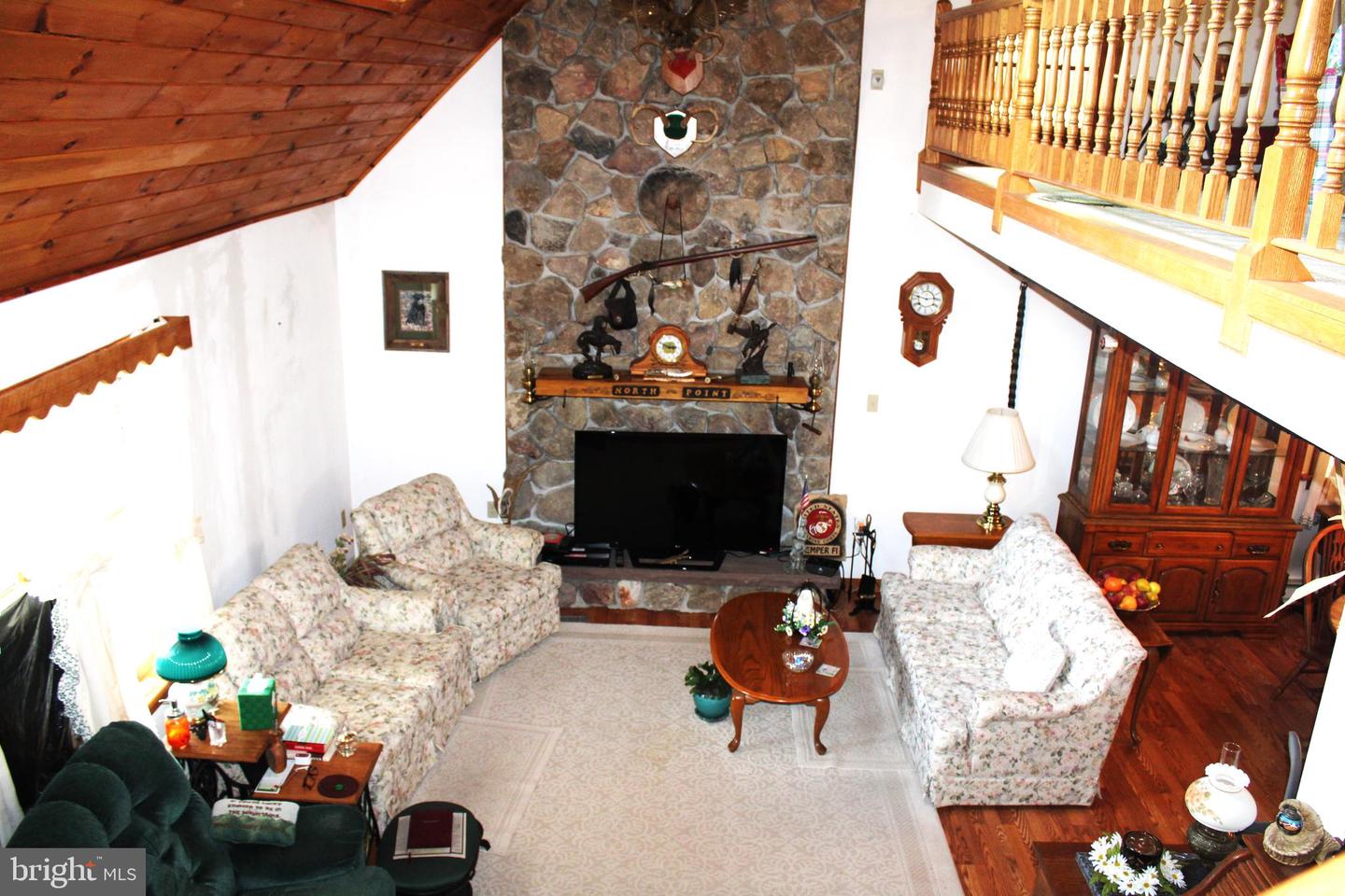 353 Overlook Ter Property Photo 77