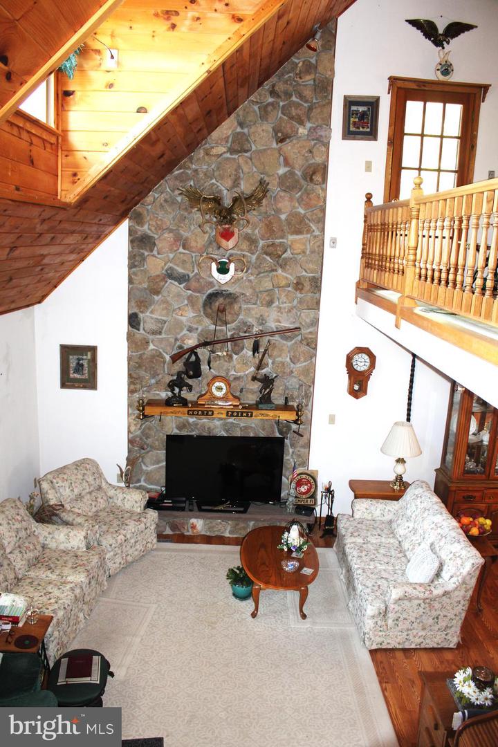 353 Overlook Ter Property Photo 78
