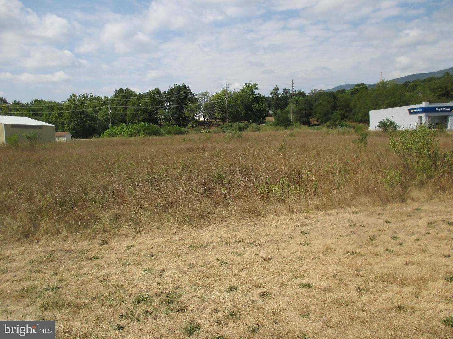 Plaza Dr Property Photo 3