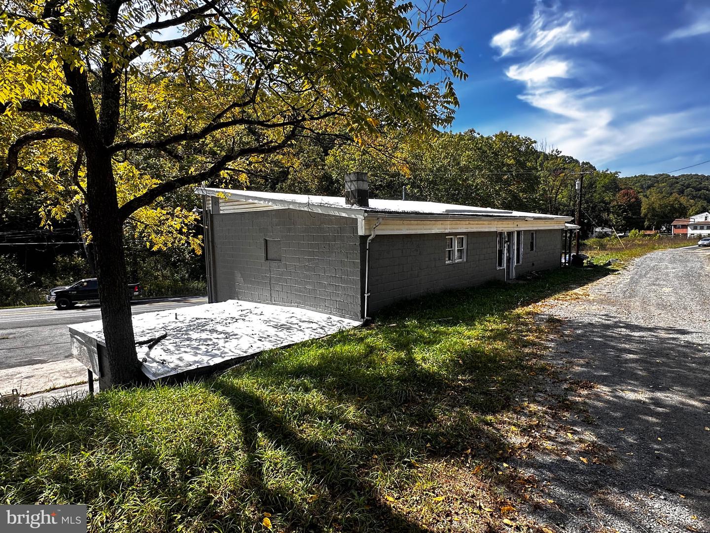 8523 Frankfort Hwy Property Photo 7