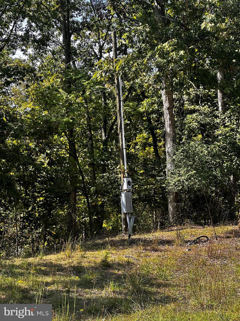 8523 Frankfort Hwy Property Photo 10