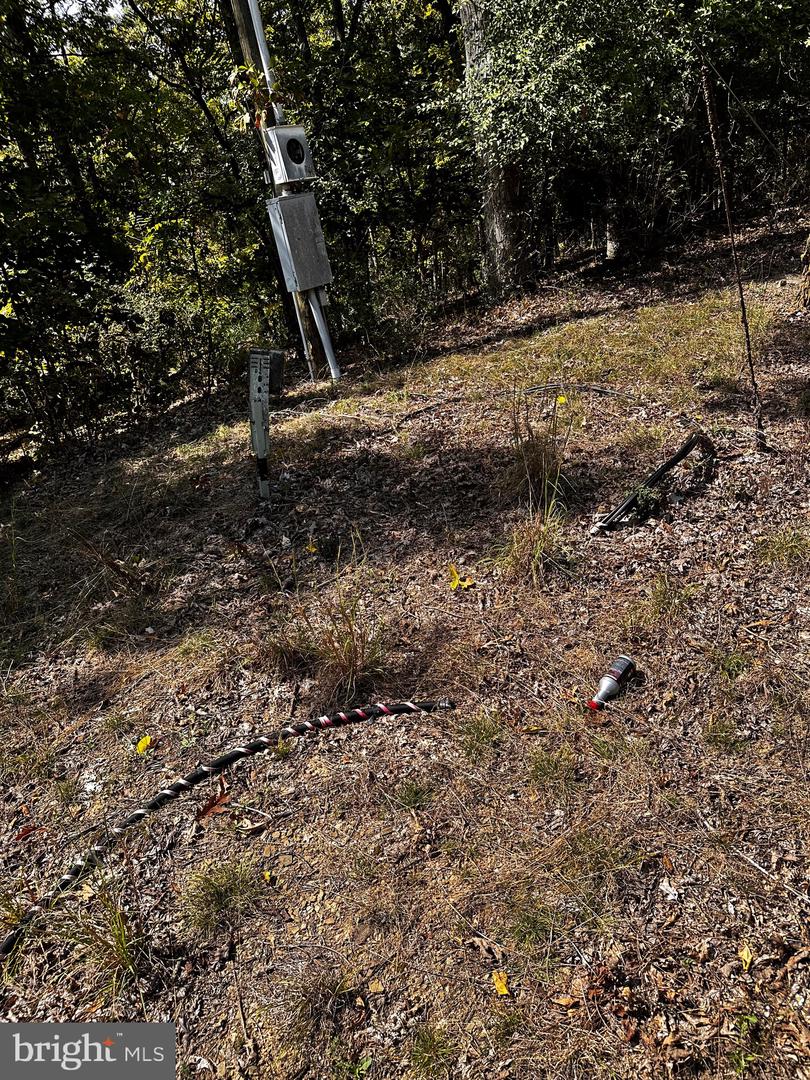 8523 Frankfort Hwy Property Photo 11