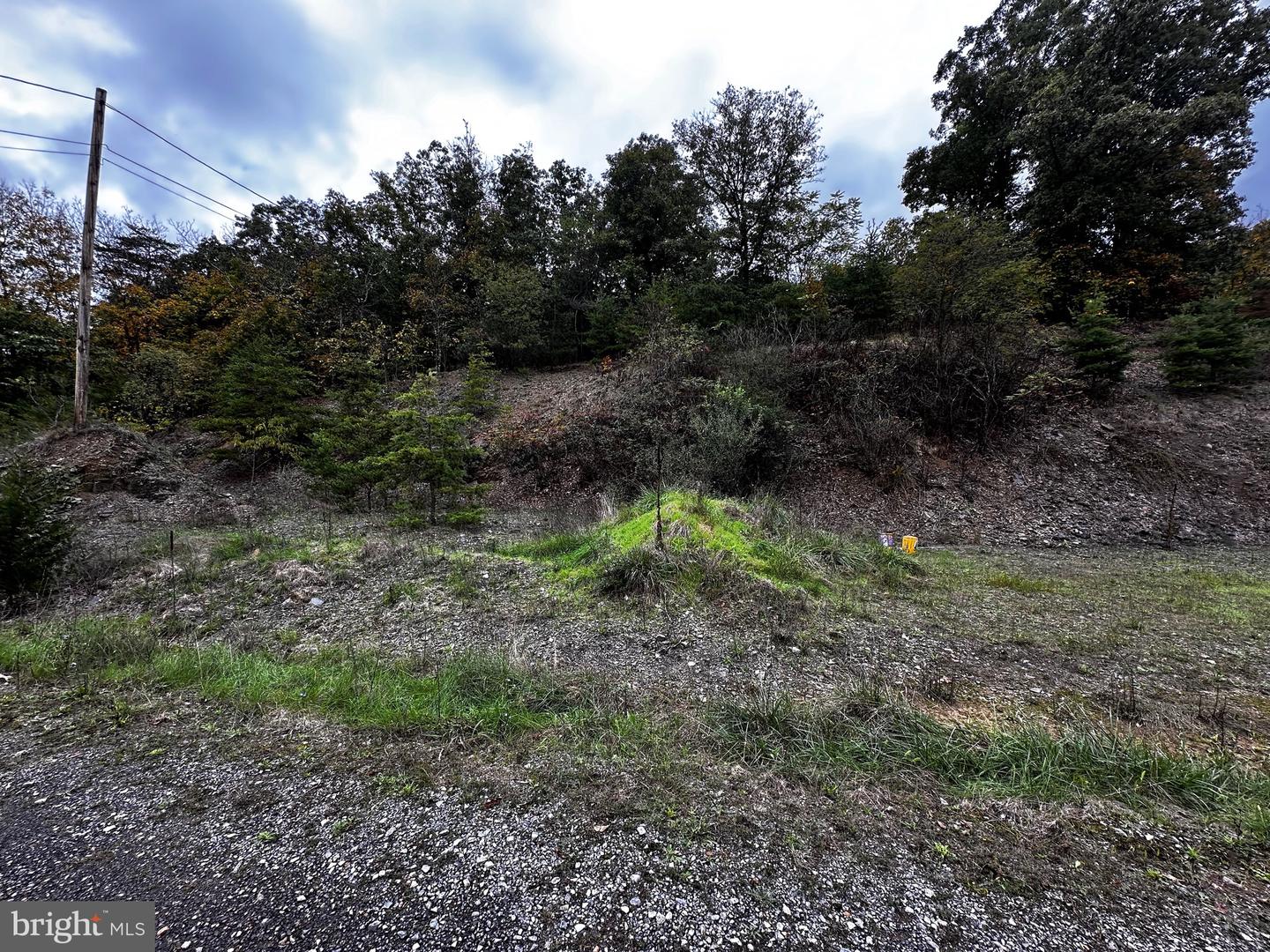 8523 Frankfort Hwy Property Photo 16