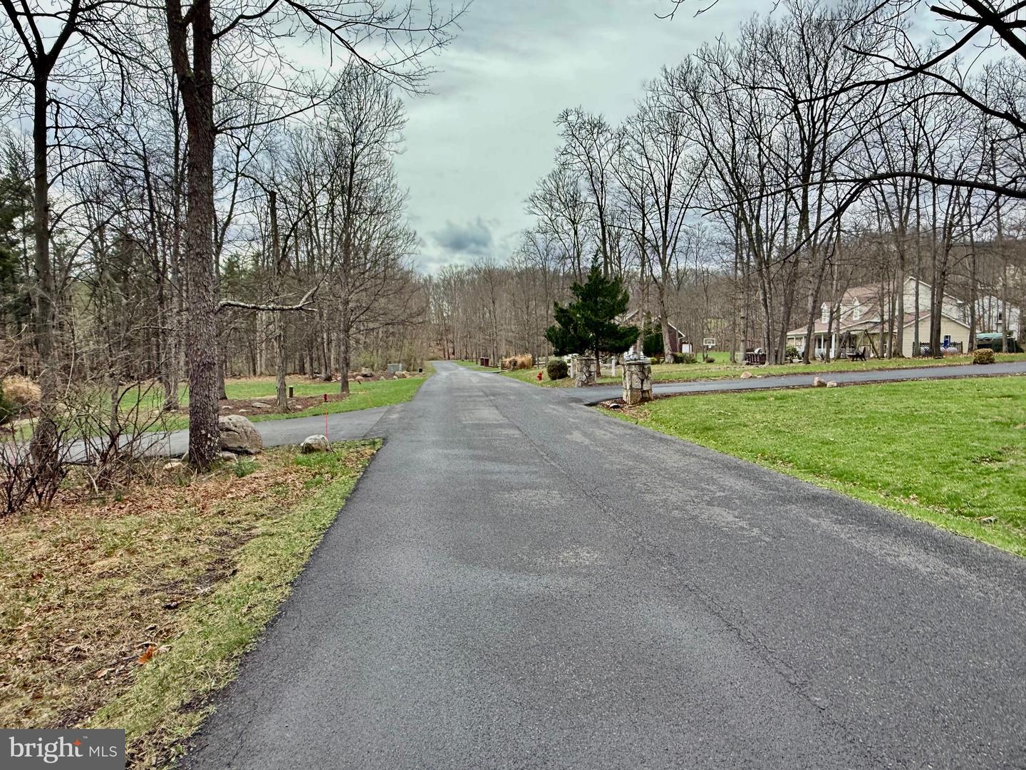 Timberlake Estates - Lot 2 Property Photo 4