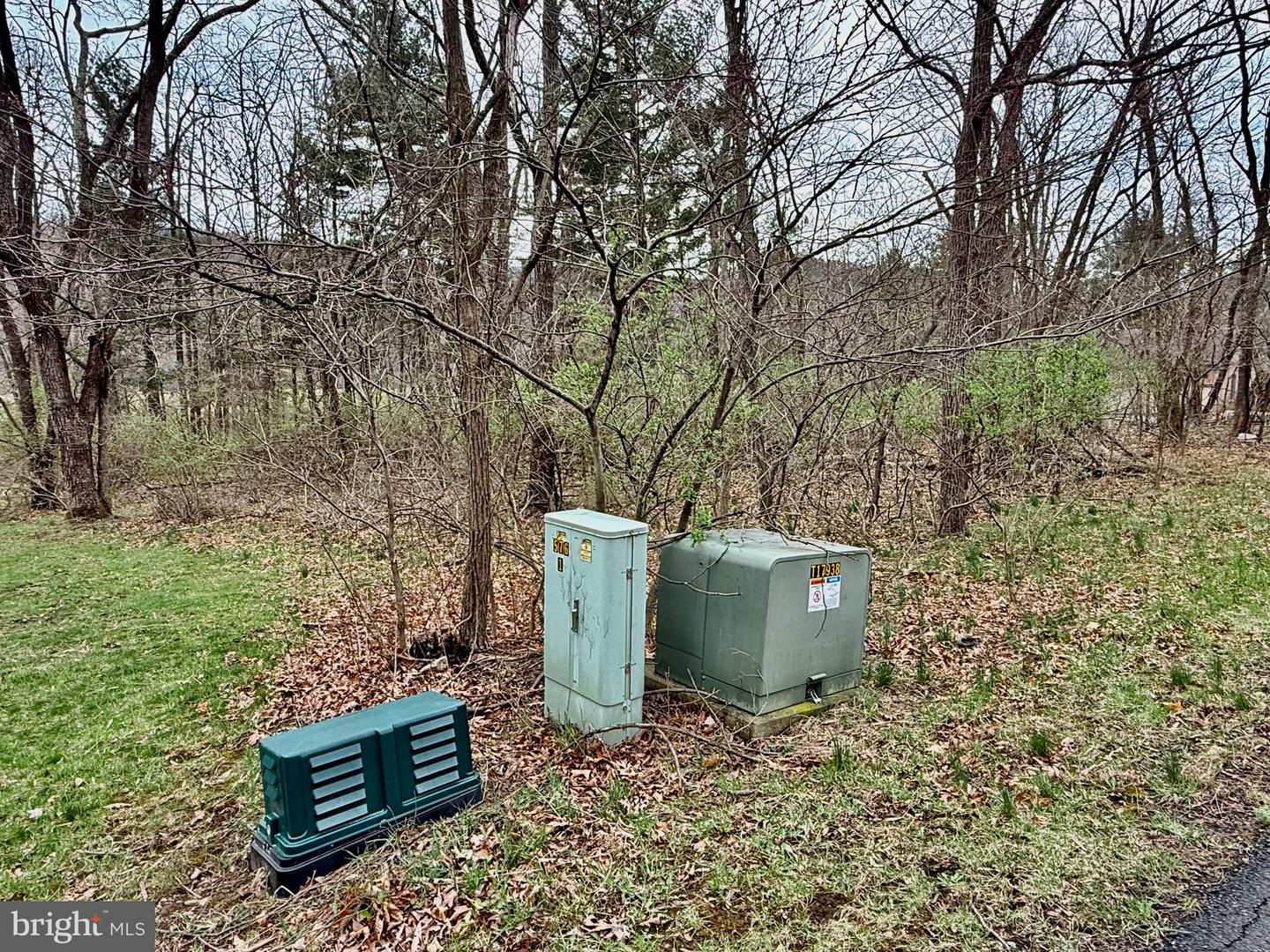 Timberlake Estates - Lot 2 Property Photo 8