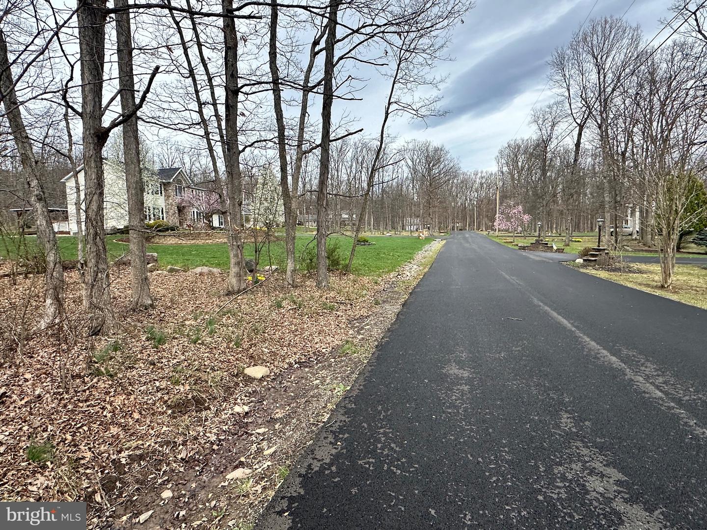 Timberlake Estates - Lot 24 Property Photo 5