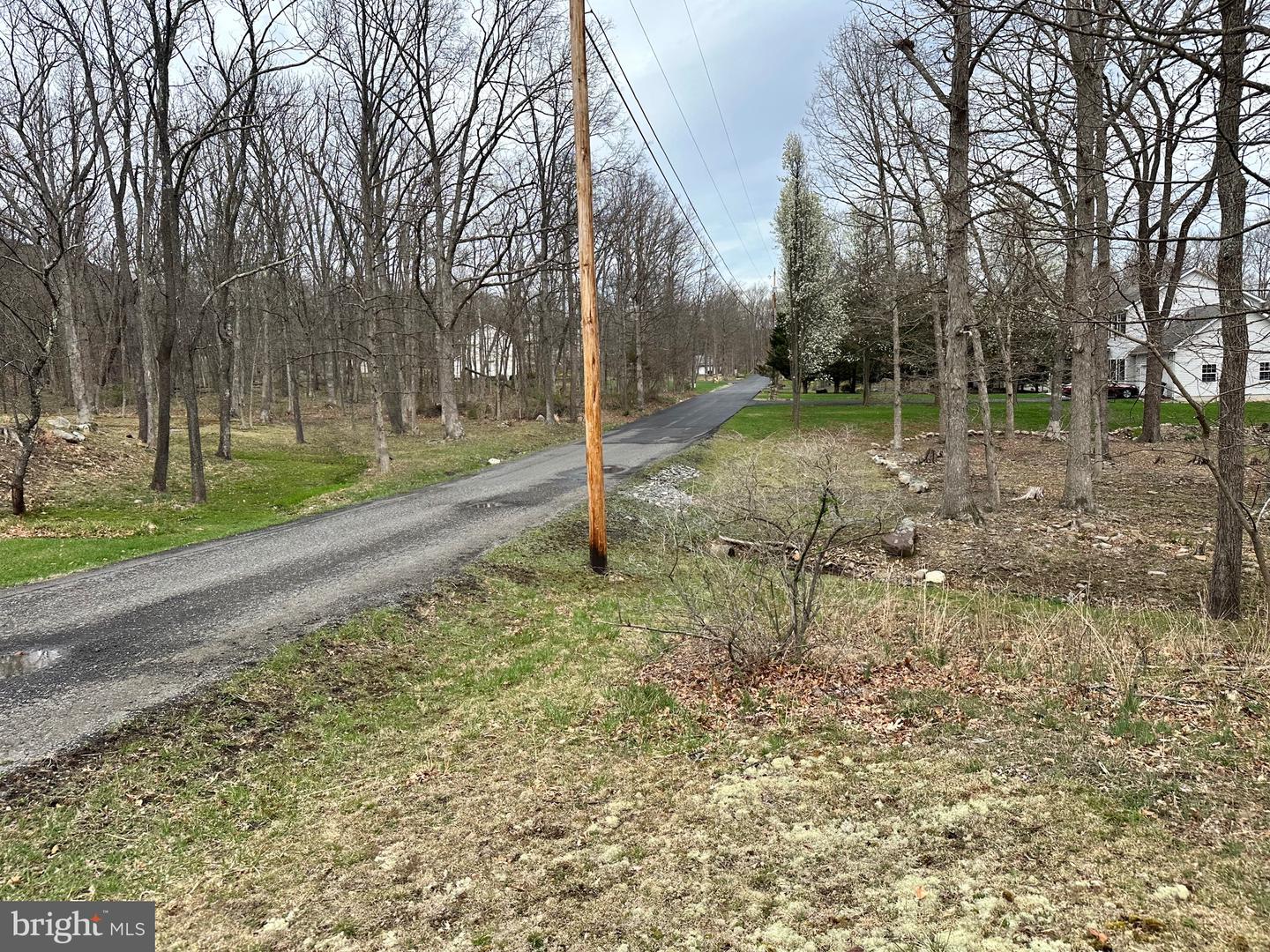 Timberlake Estates - Lot 27 Property Photo 6