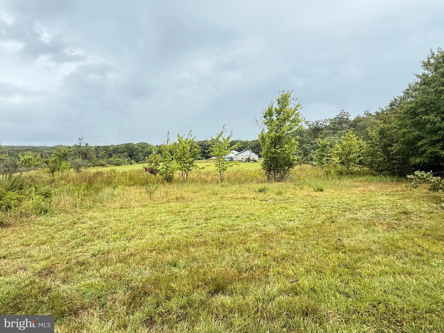 0 Pinnacle Road Property Photo 8