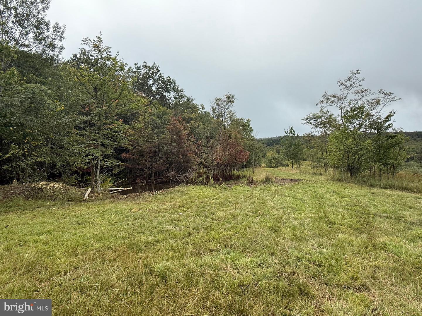 0 Pinnacle Road Property Photo 19